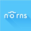 Norns icon