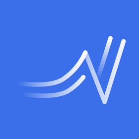 螢幕擷取畫面 (5) Mofa Wallet
