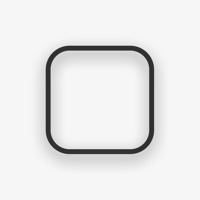 Decluttr Reduce Screen Time