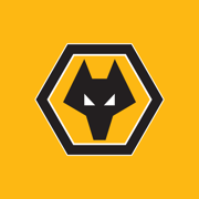 Wolves App