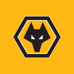 Wolves App