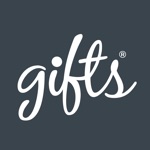 Download Gifts.com: Custom Gifts App app