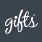 Gifts.com: Custom Gifts App app download