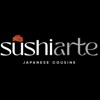 Sushi Arte Restaurante icon