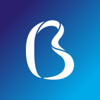 MyBiznet - SUPRA PRIMATAMA NUSANTARA, PT