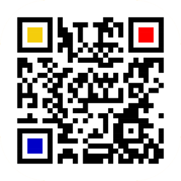 Acana QR Code Generator