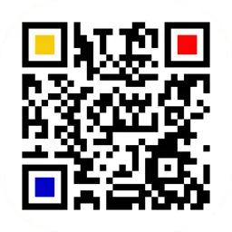 Acana QR Code Generator app icon
