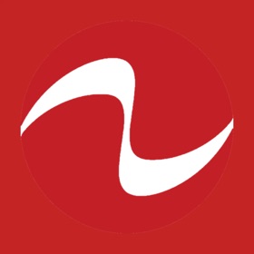 螢幕擷取畫面 (7) SuperviseApp