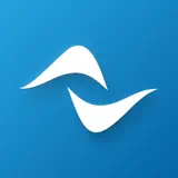 SYS Control - App Icon