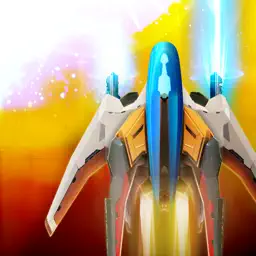 Phoenix 2 app icon