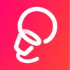 SingWow - Hát Kara & Hát AI icon