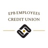 EPB Employees Credit Union icon