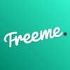 Freeme - ME/CFS and Long Covid icon