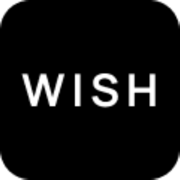 WISH - 친구들이 원하는 당신의 사진