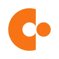 Conppi: Meet People Nearby