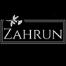 Get Zahrun | Online Shopping App for iOS, iPhone, iPad Aso Report