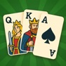 Get Spades the Card Game for iOS, iPhone, iPad Aso Report