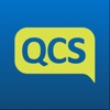 QCS icon