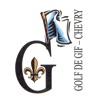 Golf de Gif Chevry icon