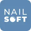 SalonSoft App Positive Reviews