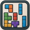 Block Color icon