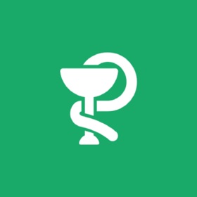 MEDwhere