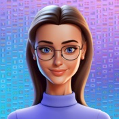 Gliglish: AI Language Tutor