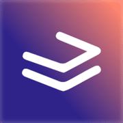 University Living: Housing App