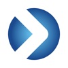 Next Level Fitness App icon