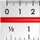 Ruler, Measuring Tape - AR App