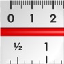 Get Ruler, Measuring Tape - AR App for iOS, iPhone, iPad Aso Report