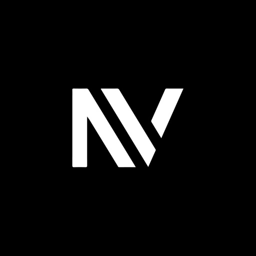 myNEOMOUV