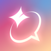 奇点chat - Shenzhen Moyu Technology Co., Ltd.