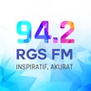 Gema Surya FM