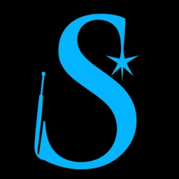 StarStream Radio