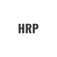 HRP