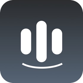 螢幕擷取畫面 (5) Chat & Ask AI