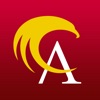 Allegacy Federal Credit Union icon