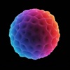 Image Generator Yume AI icon