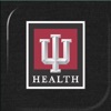 IU Health Pharmacy icon