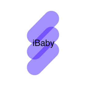 螢幕擷取畫面 (1) Chronicle for iBaby Study