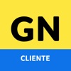 GetNinjas para Clientes icon