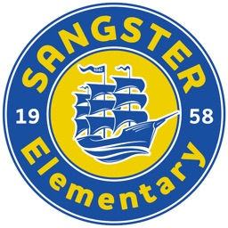 Sangster