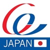 City Express Japan icon