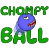 Chompy Ball icon