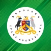 Bradford Park Ave AFC icon