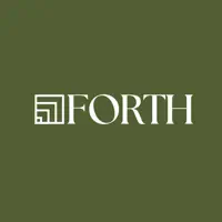 Forth Studio Chicago