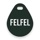 FELFEL