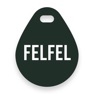 Get FELFEL for iOS, iPhone, iPad Aso Report