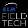 FieldTechELM icon